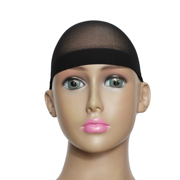 Wig Liner Cap Nylon Stretch review and price