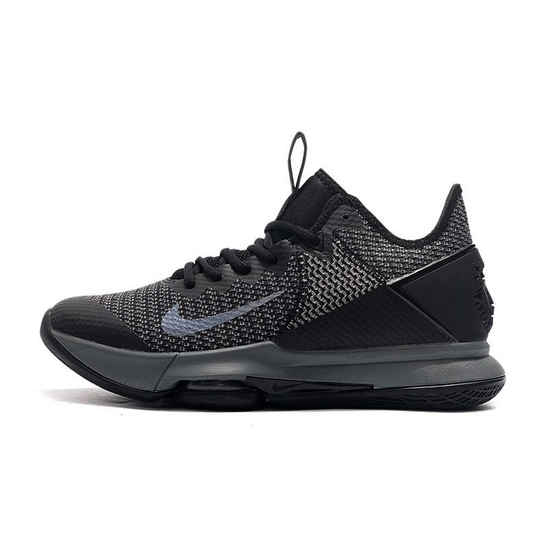Lebron 4 Witness - Shop Lebron 4 