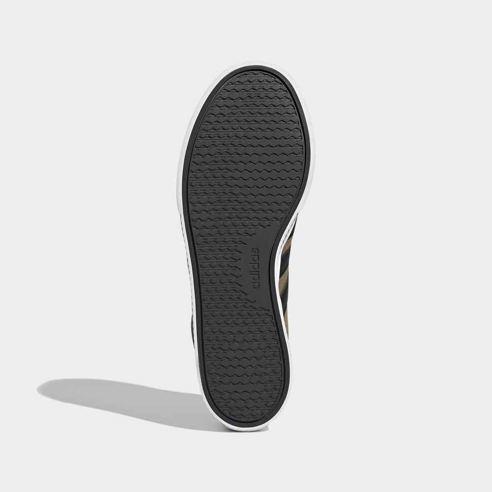 adidas SKATEBOARDING Daily 3.0 Shoes 