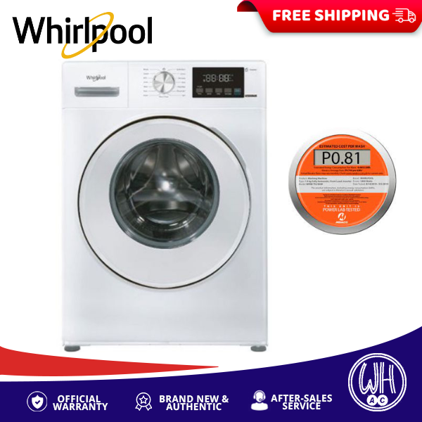 whirlpool ifw700