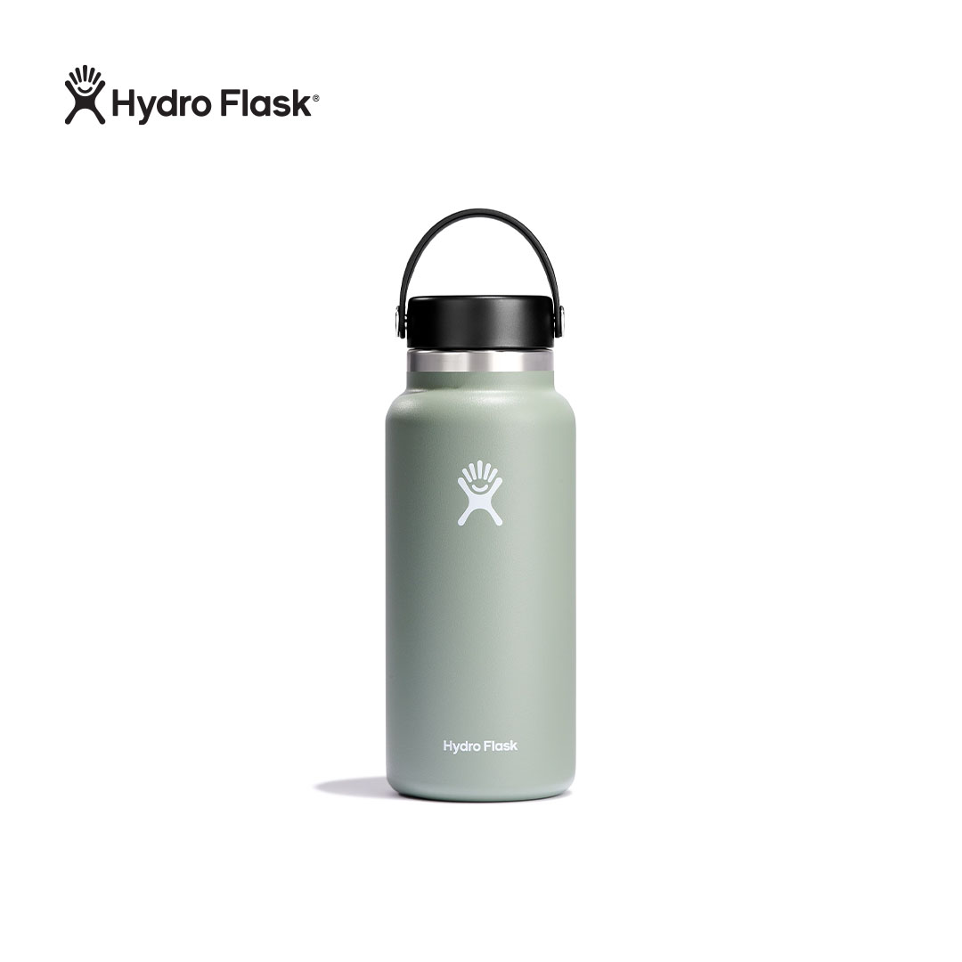 Lazada hydro hot sale flask