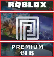 Roblox 1000 Robux This Is Not A Gift Card Or A Code Direct Top Up Only Lazada Ph - roblox gift card lazada