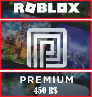 Roblox Premium 450 R 440 R Robux This Is Not A Gift Card Or A Code Direct Top Up Only Lazada Ph - roblox 450
