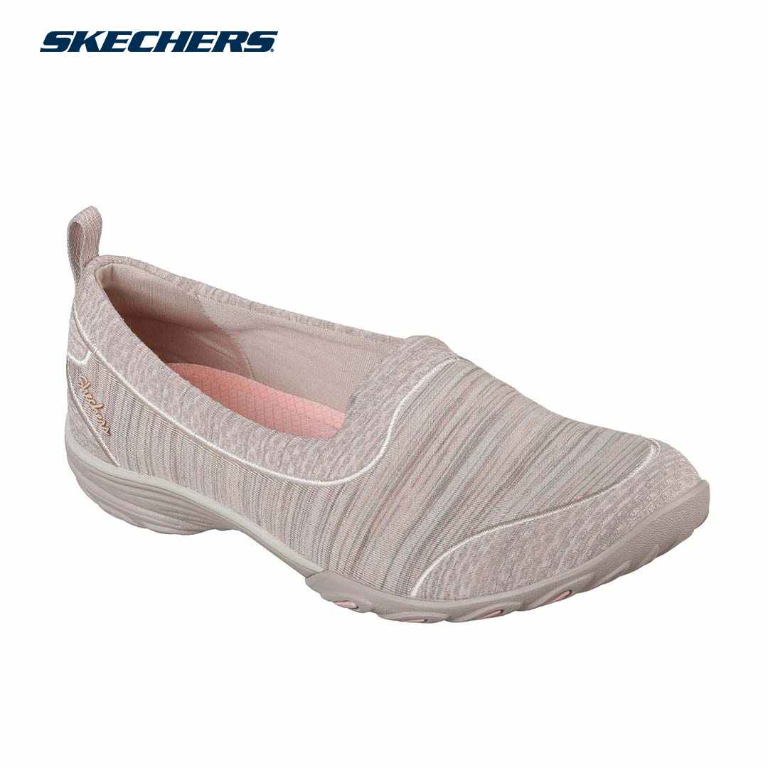 skechers empress shoes