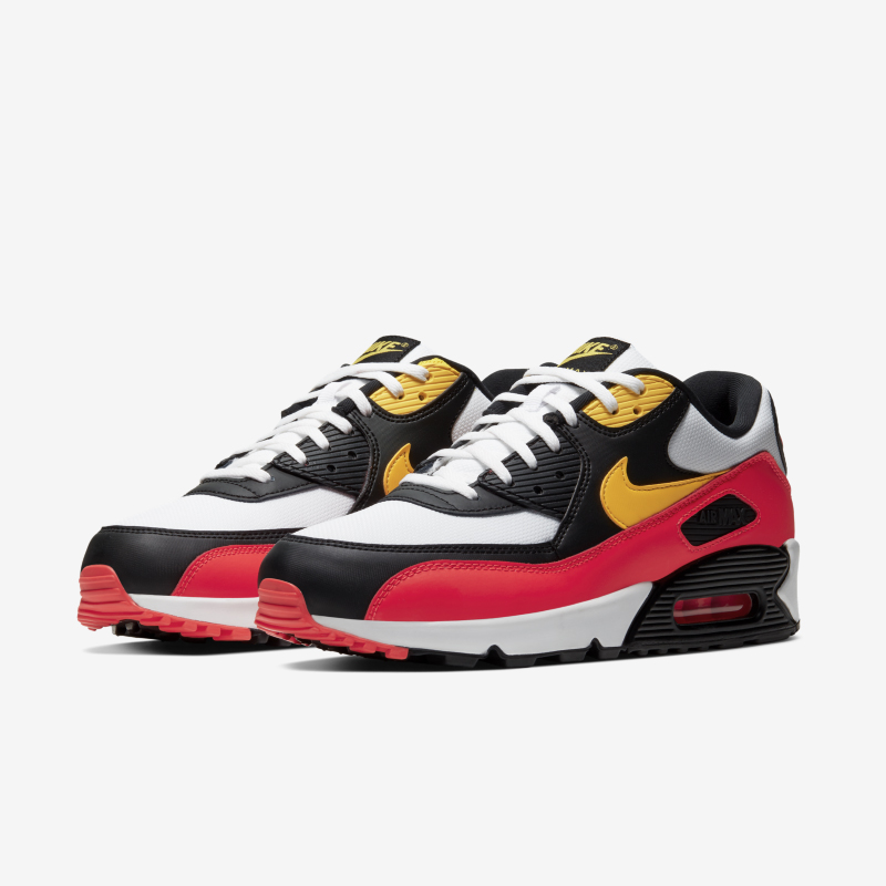 nike air max 200 lazada