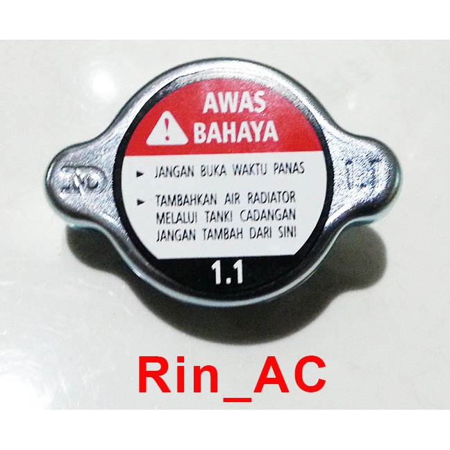 Honda City 2004 Radiator Shop Honda City 2004 Radiator With Great Discounts And Prices Online Lazada Philippines