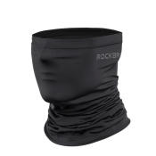 RockBros UPF50+ Ice-cool Bandana Headwear Multi-use Quick Dry and Breathable Half Face Mask Cycling Motorcycle Scraf