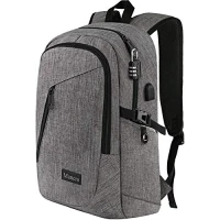mancro backpack diaper bag