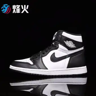 jordan 1 mid velcro