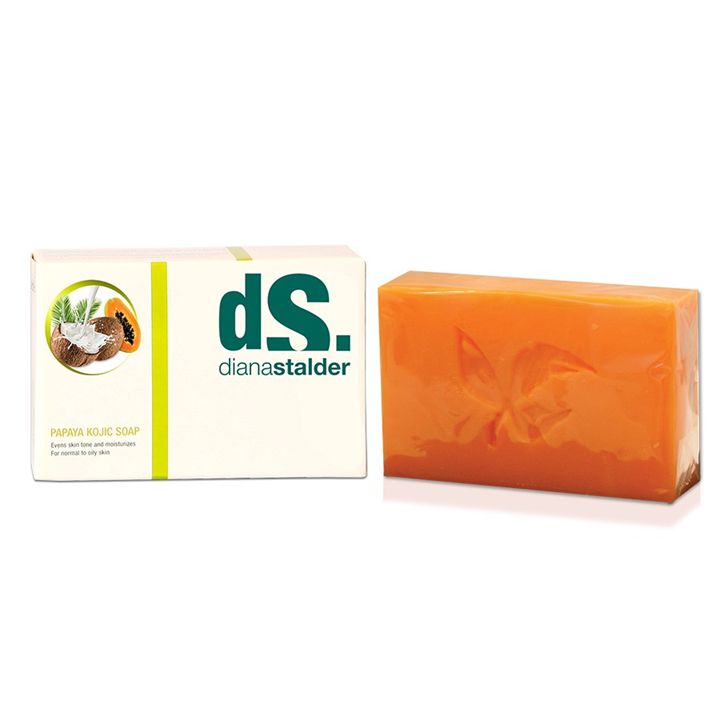 diana stalder glutathione soap in india Orange Soap, Pack Size (gram): 120g at 500/piece New Delhi Services - dianastalder
