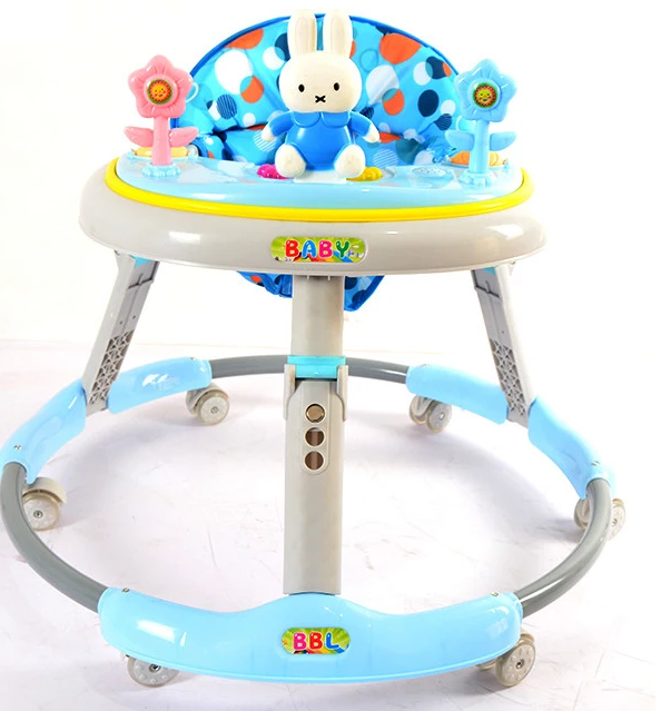 baby walker lazada