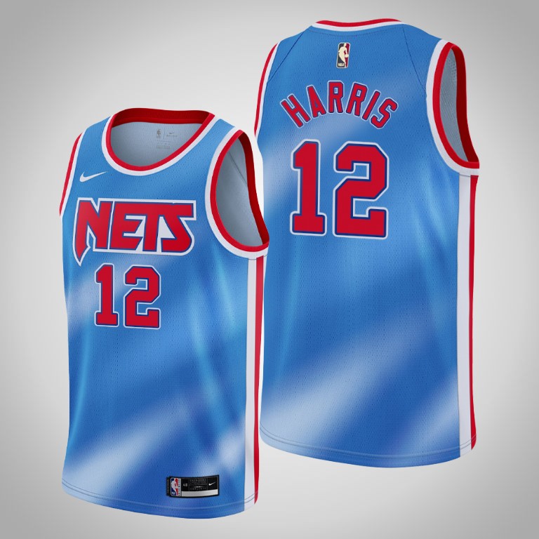 New Jersey Nets, National Basketball Association, Jolee's Boutique