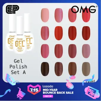 cheap nail polish online