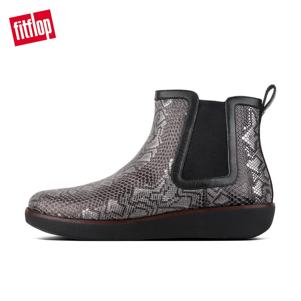 python print womens shoes