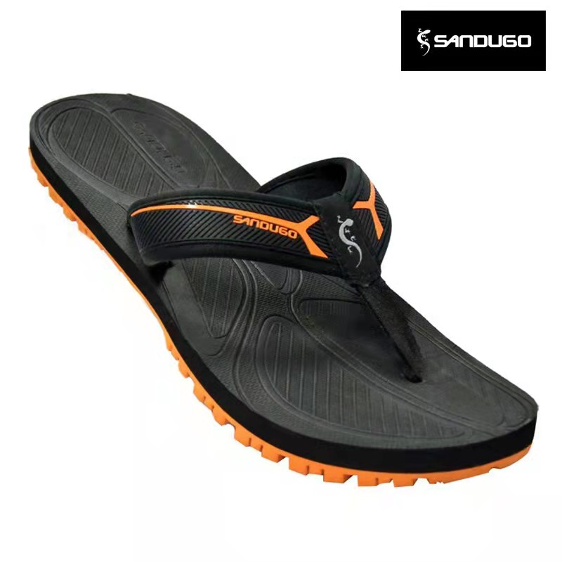 Sandugo 2025 slippers price