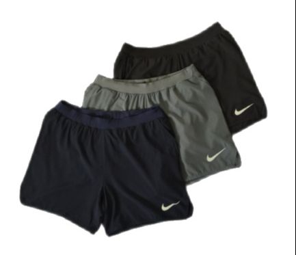 Nike Volleyball Shorts - Shop Nike 