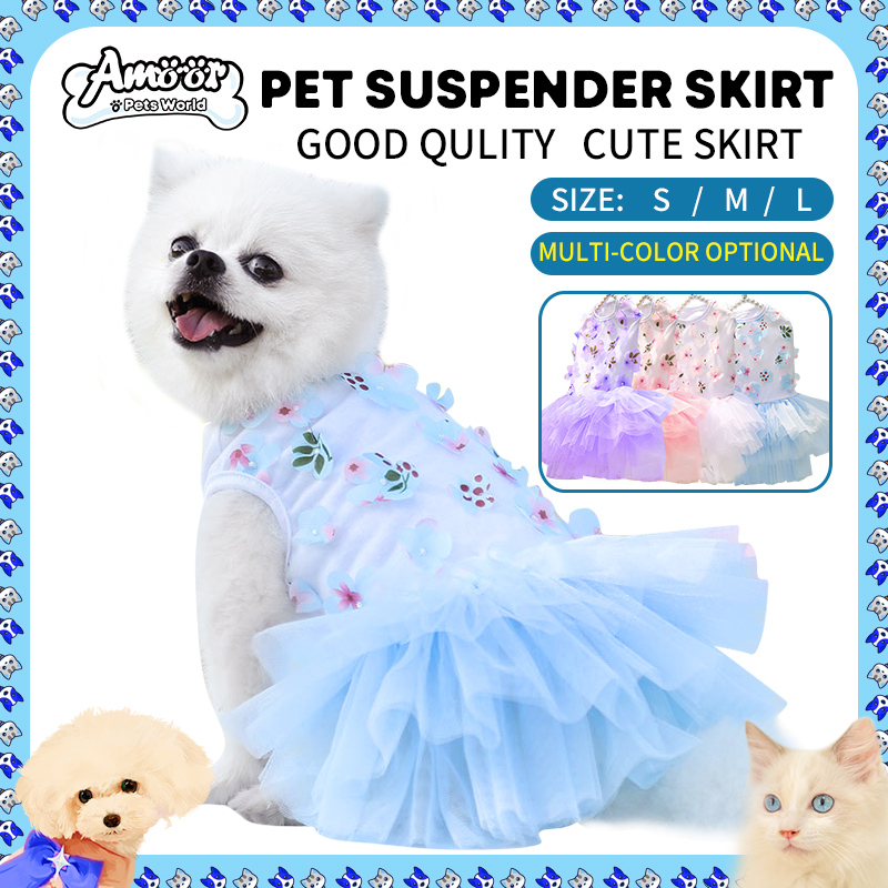 female small dog clothes