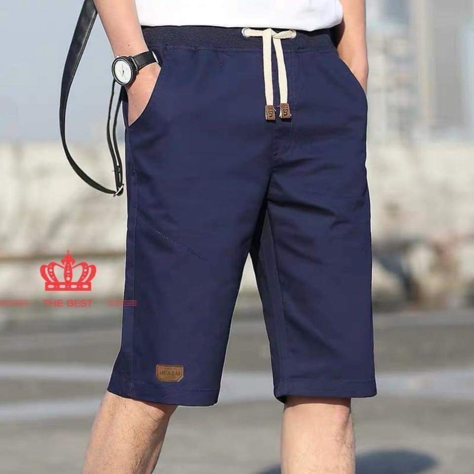 Mens Walking Short | Lazada PH