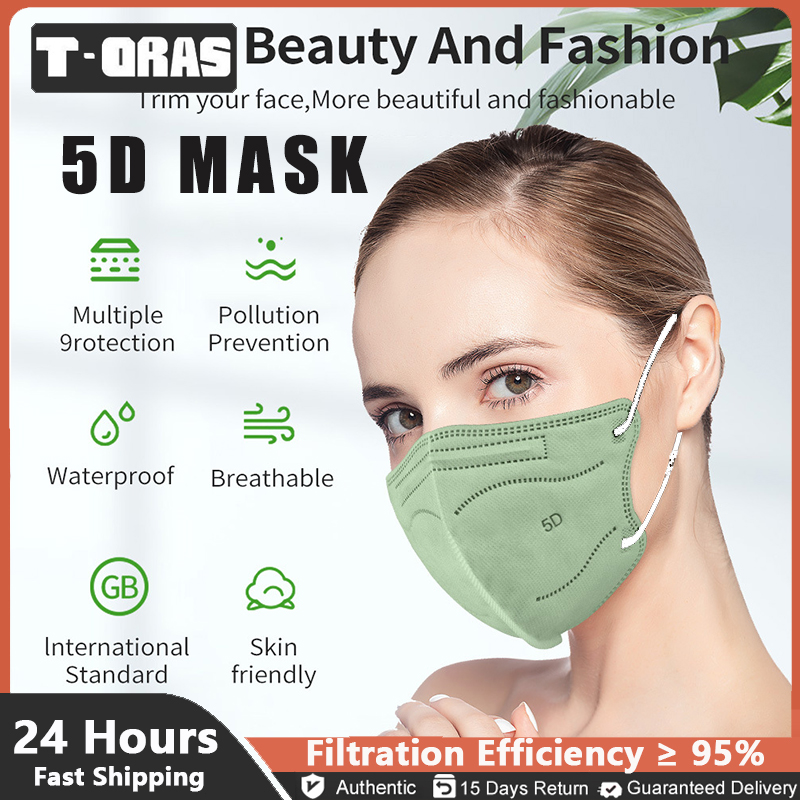 fda face masks for sale