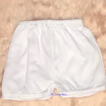 cheap baby shorts