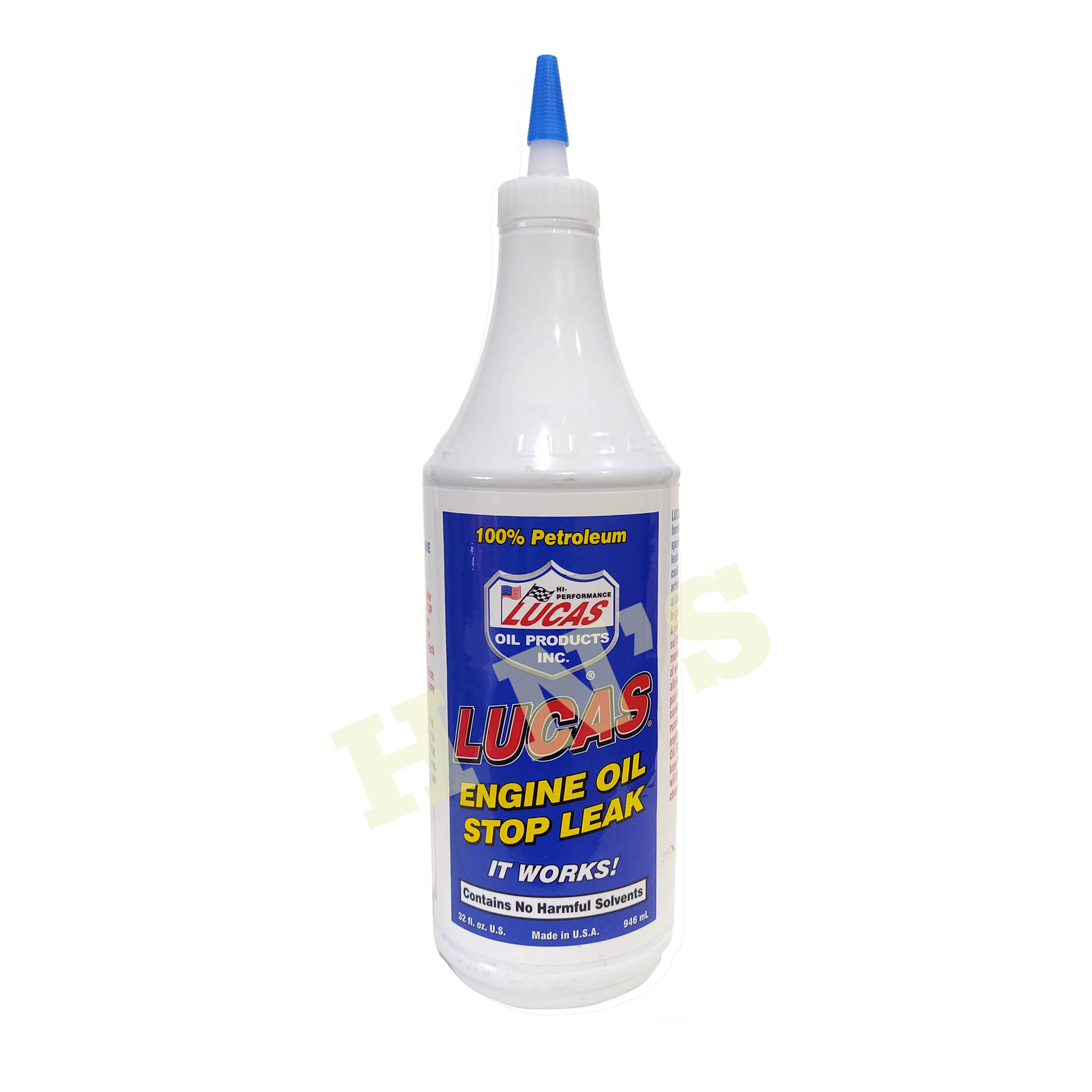 Lucas Engine Oil Stop Leak Lazada PH