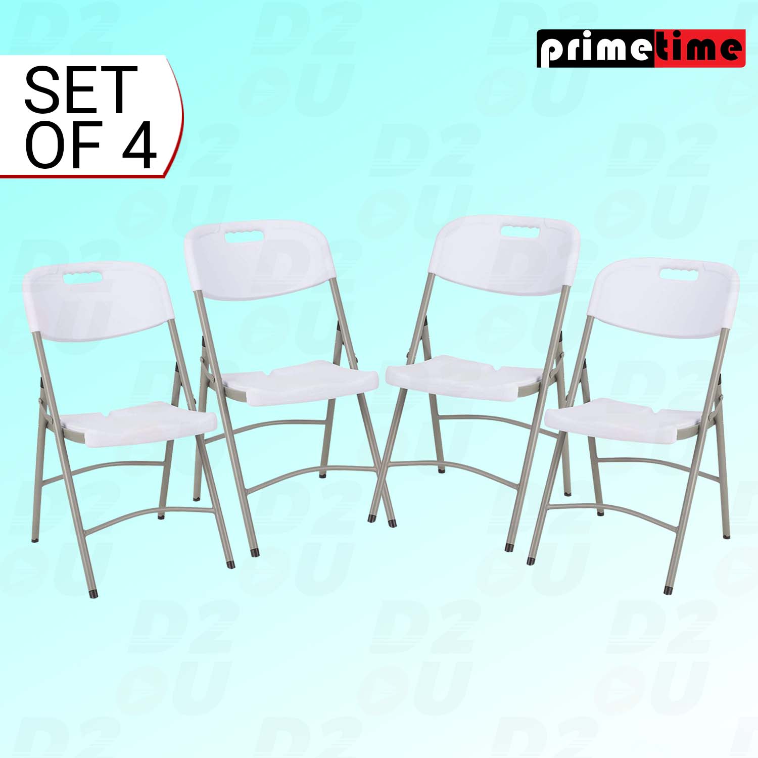 all folding chairs tables