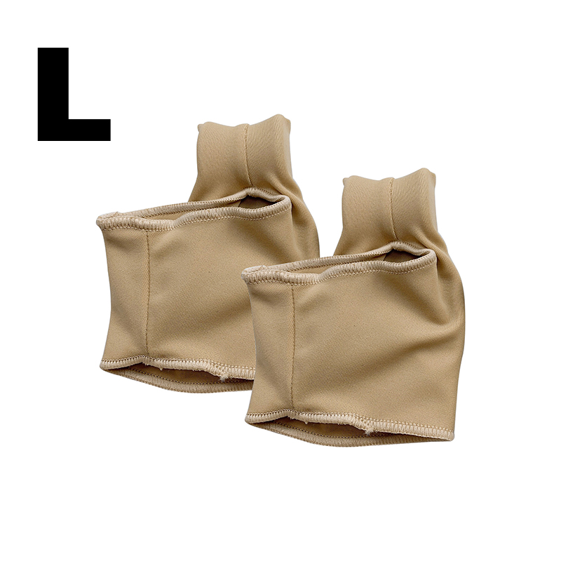 2pcs Toe Hallux Valgus Corrector Adjuster Bunion Corrector Lazada PH