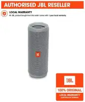 jbl flip 3 price lazada