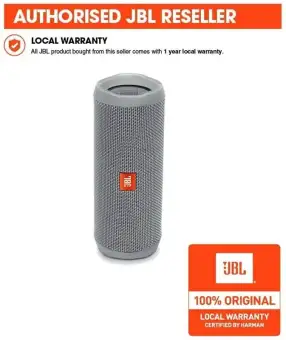 lazada jbl charge 4