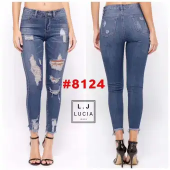 denim jeans for womens online