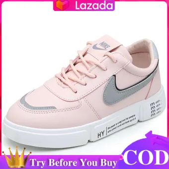 nike running shoes womens sale