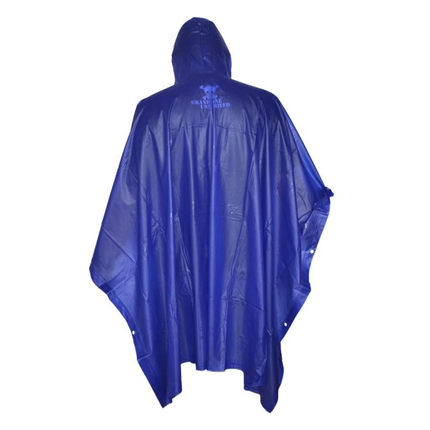 buy ladies raincoat online