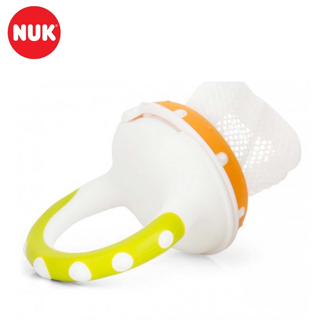 nuk teether