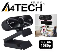 Logitech C9 Hd Pro Webcam Buy Sell Online Webcams With Cheap Price Lazada Ph