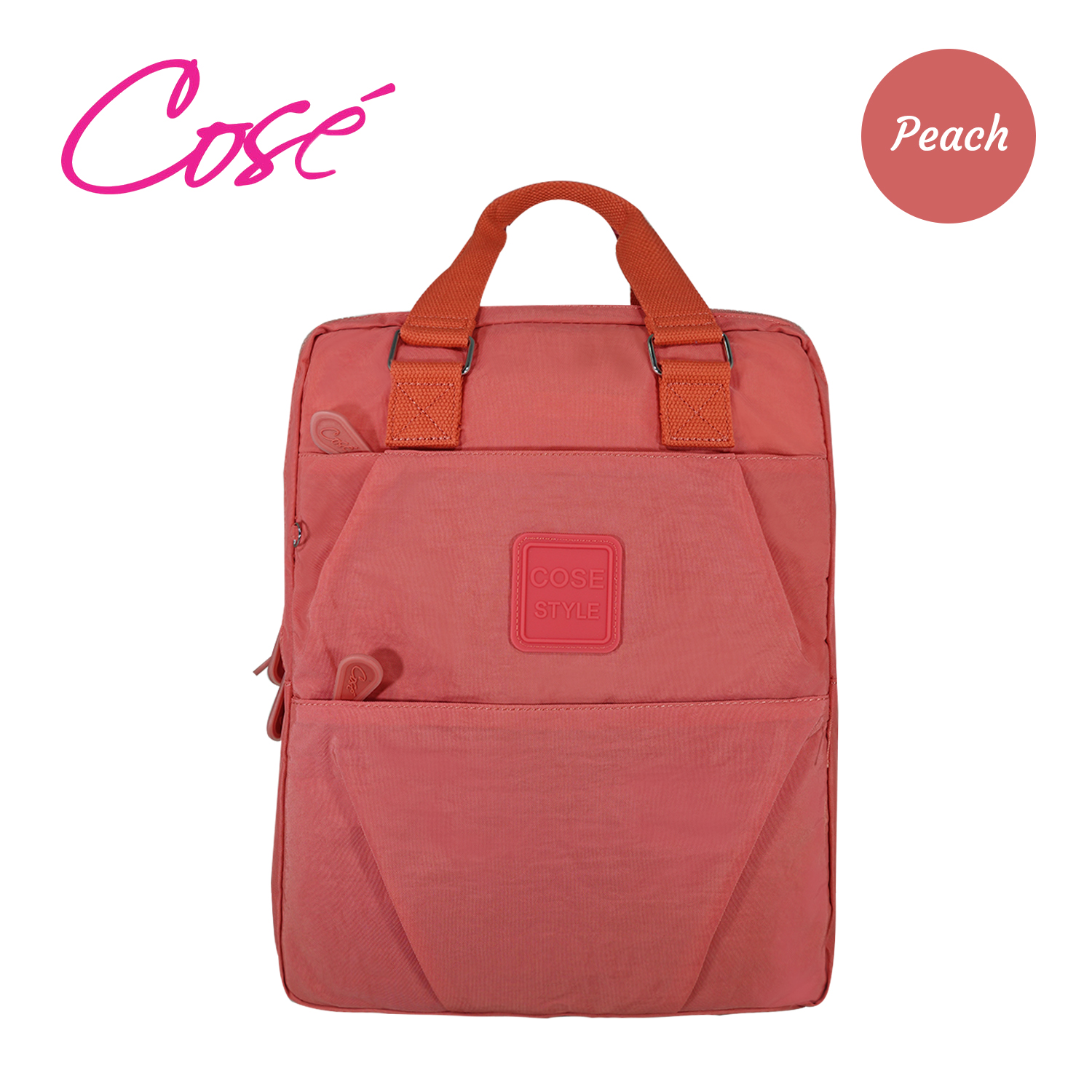 cose bags backpack