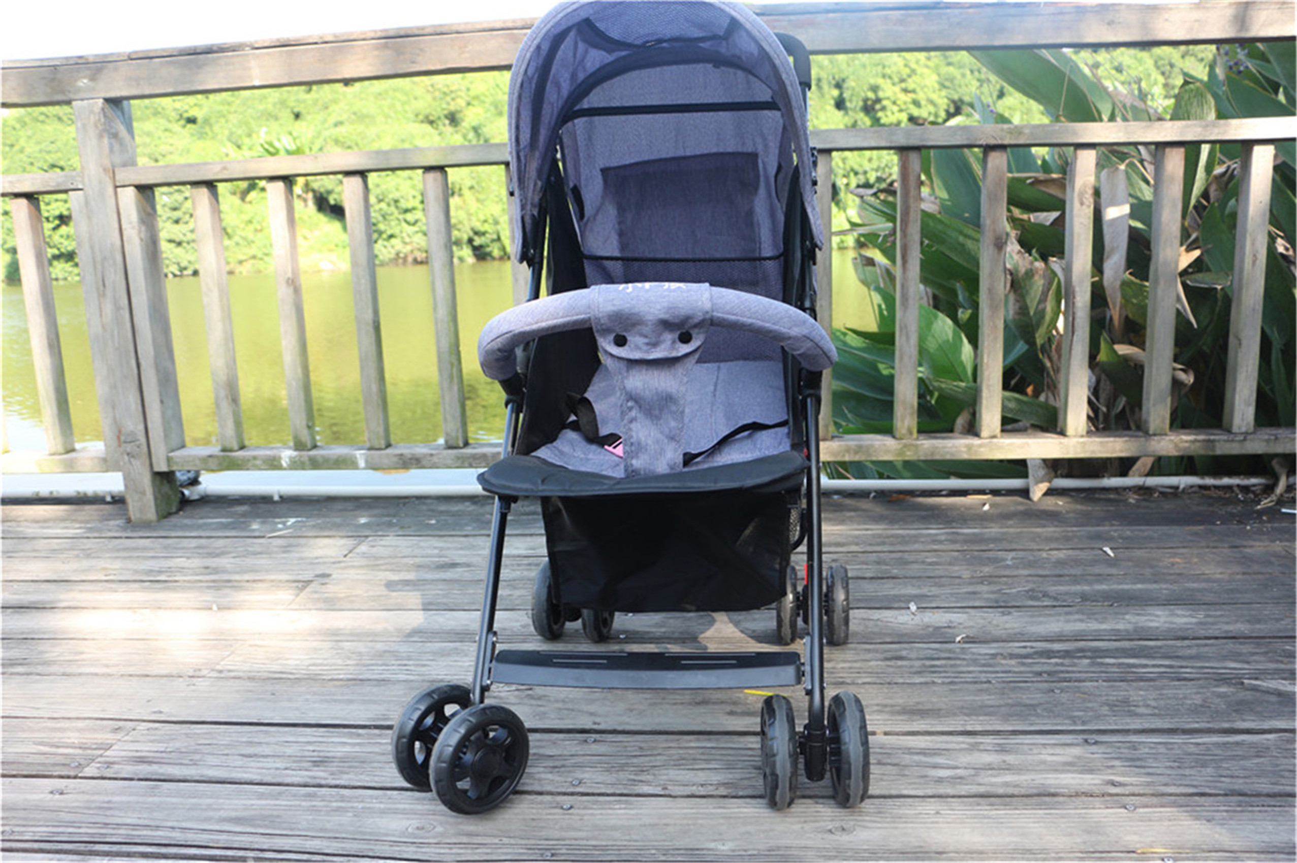 Folding Lightweight Baby Stroller For Travel Car Seat Stroller Baby  Carriage Baby Prams For Kids Newborns Baby Pushchair | Lazada PH