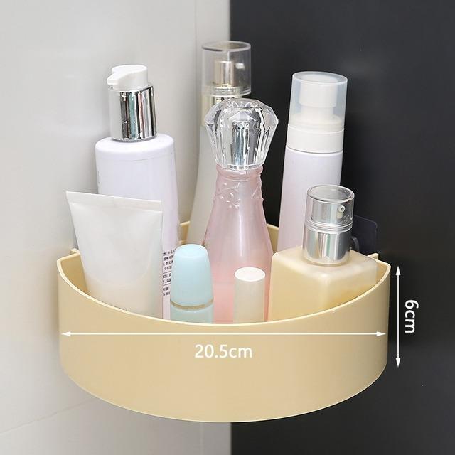 soap holder organizer lagayan ng sabon pang ligo soap organizer Plastic