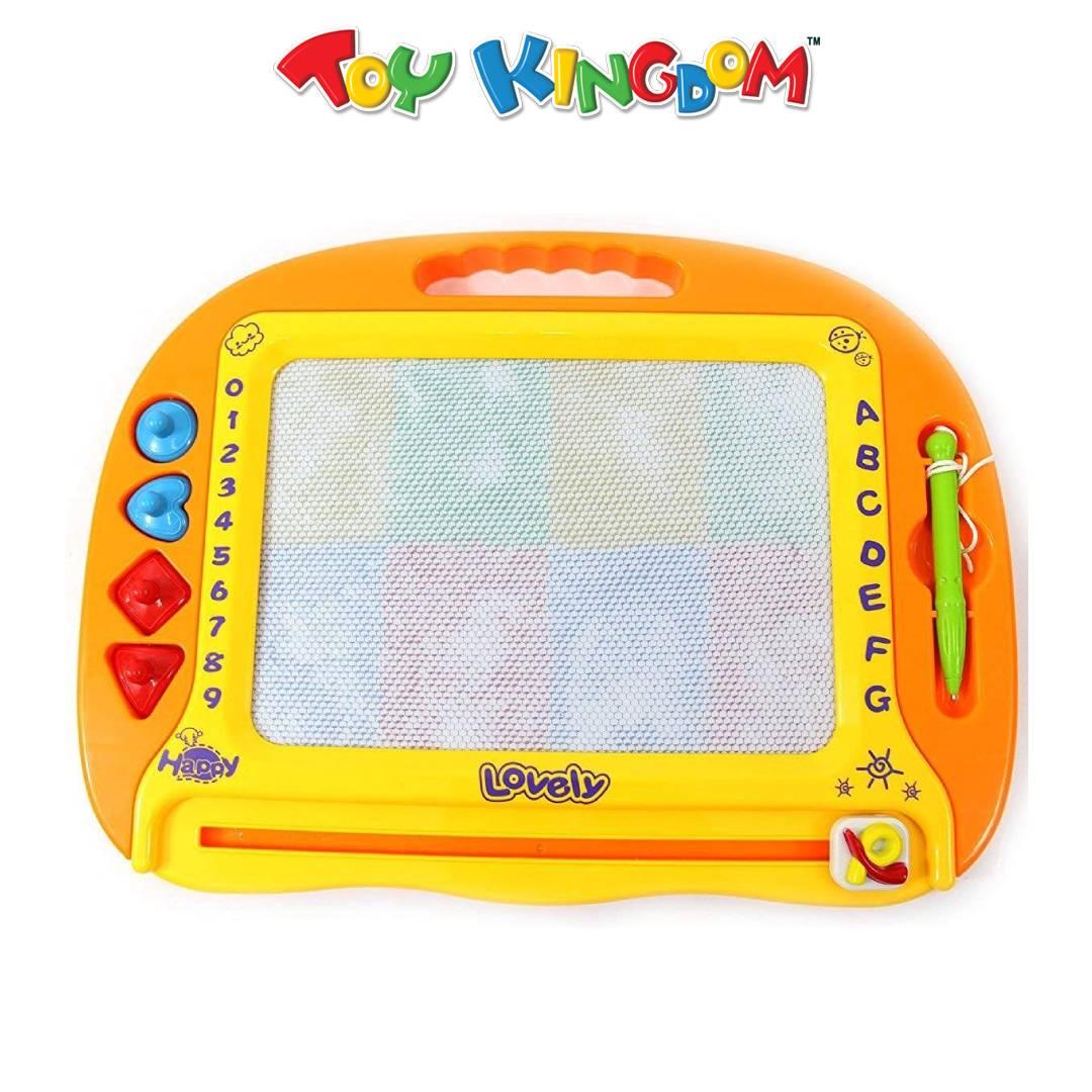 jenga toy kingdom