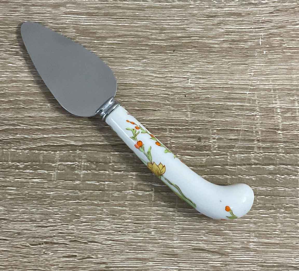 Assorted Kitchen Utensils Hand Painted Lazada PH