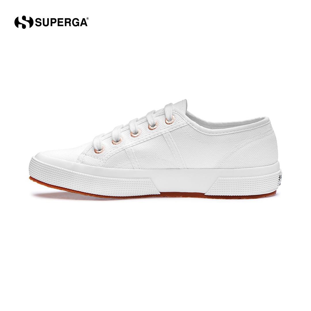 Superga deals ph sale