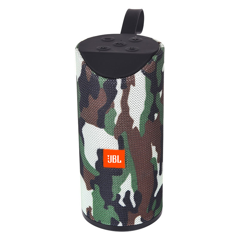 JBL Wireless Bluetooth Speaker Original Waterproof Outdoor Sports