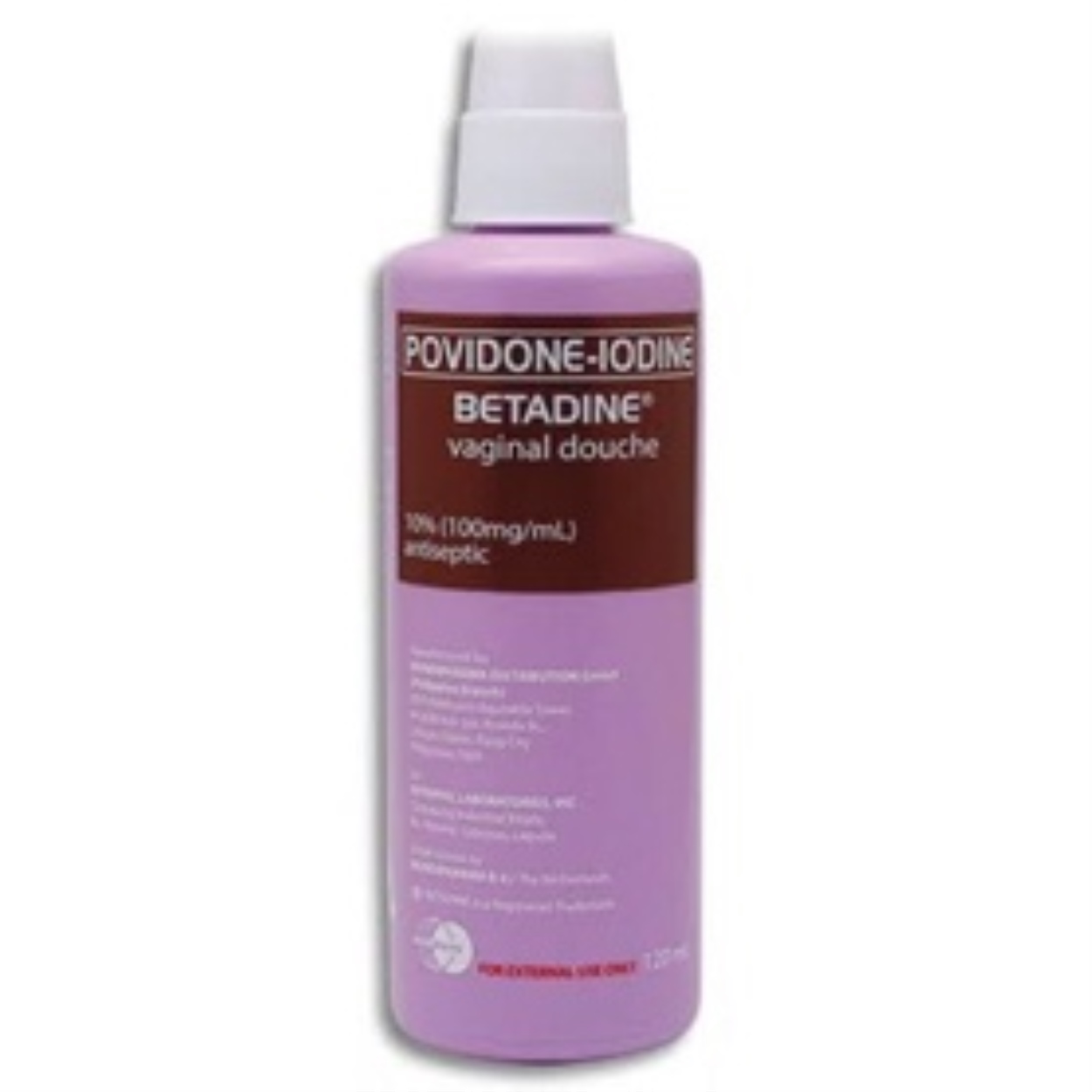 BETADINE POVIDONEIODINE PERSONAL HYGIENE KITVaginal DOUCHE Lazada PH