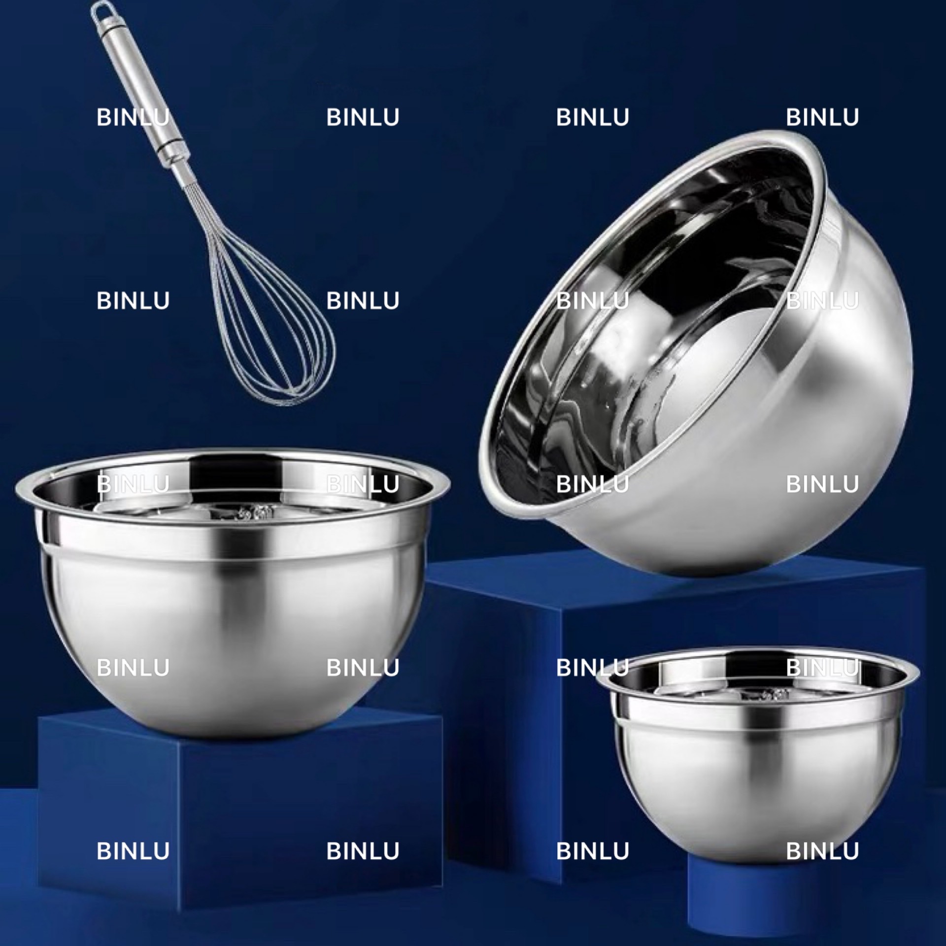 thick-stainless-steel-mixing-bowl-salad-bowls-food-storage-container