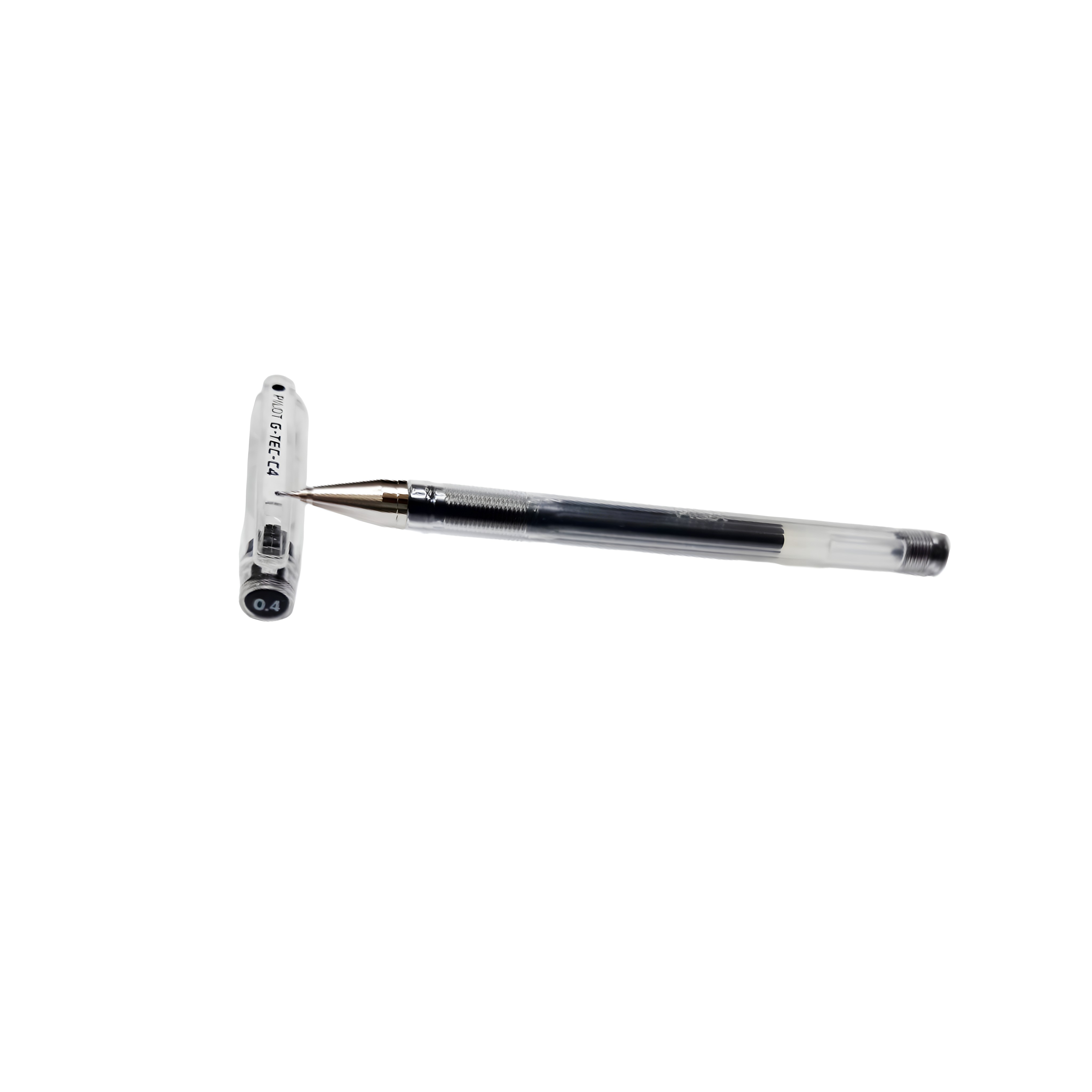 PILOT GTech Pen(0.3, 0.4) (SOLD per PIECE) Lazada PH