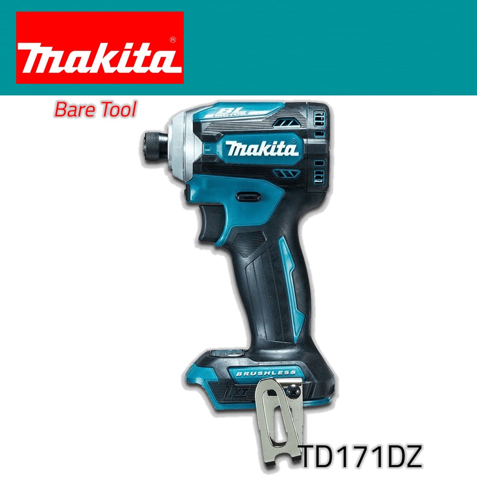 Td171dz makita discount