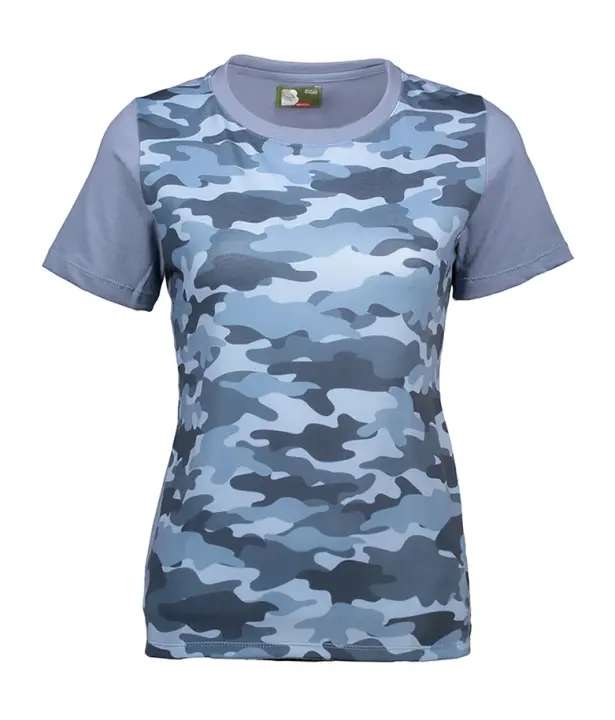 cheap camo shirts