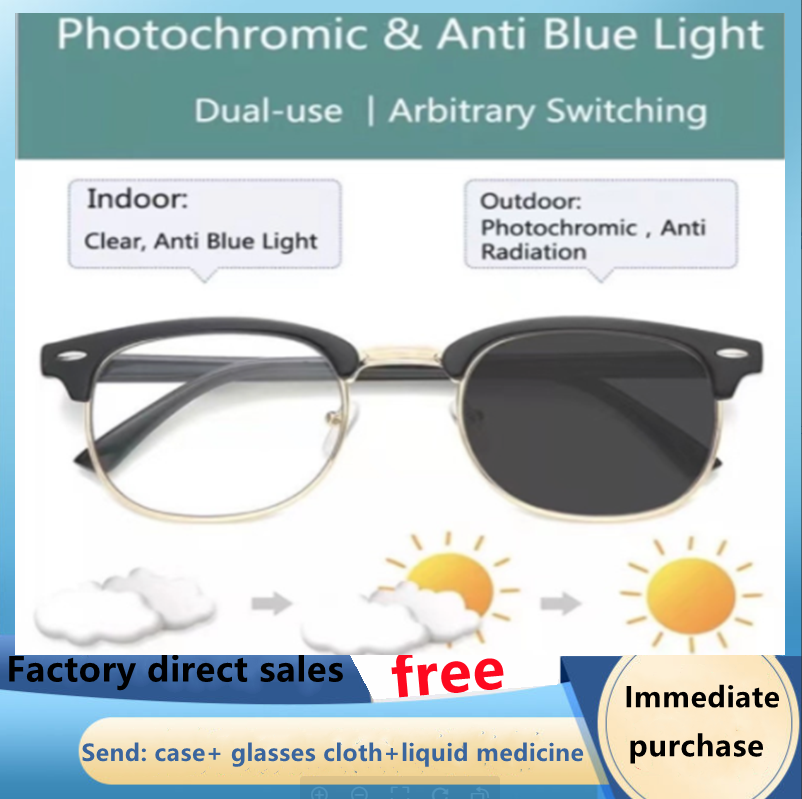 anti radiation and anti blue light