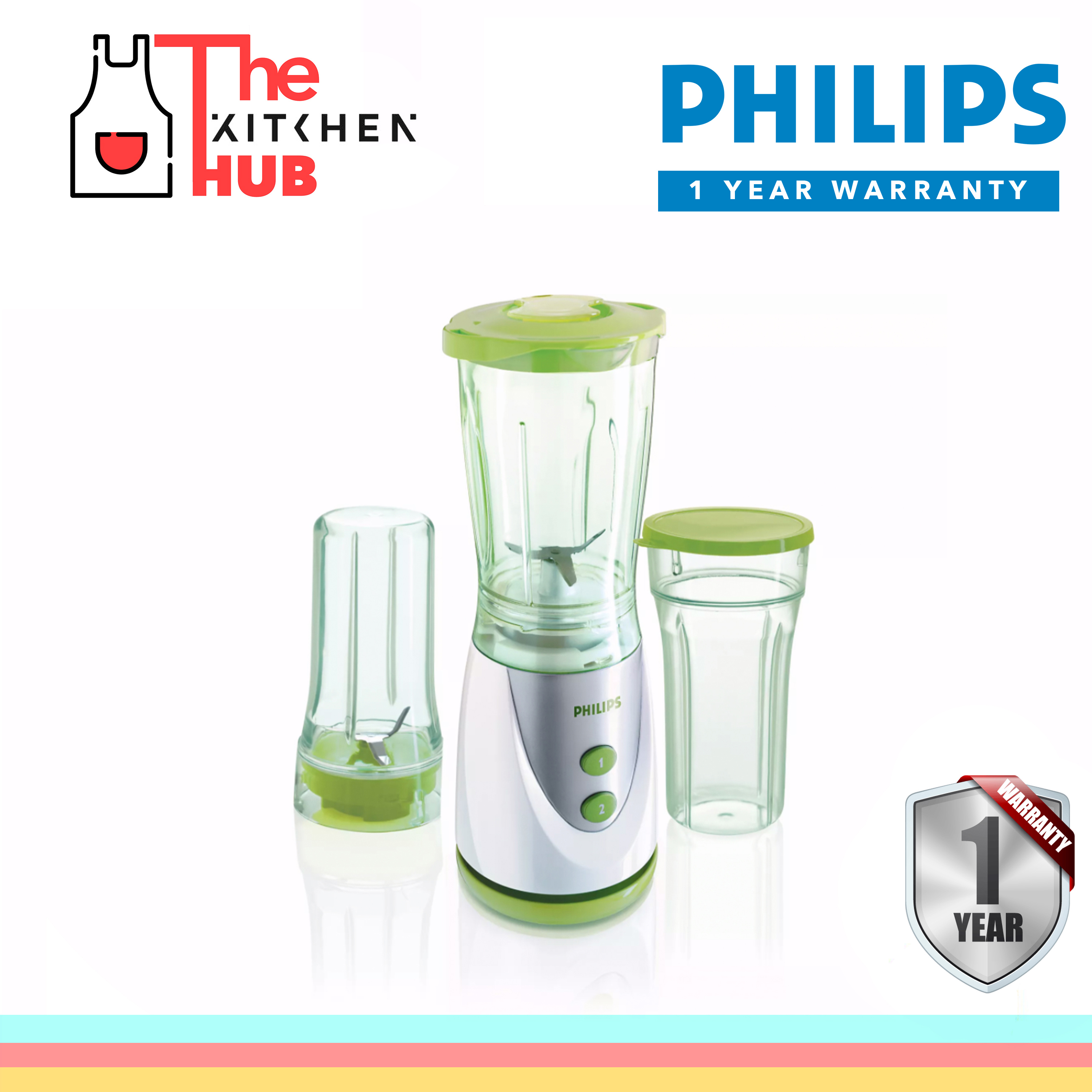 Мини блендер Philips. Philips HR 2870/50. Philips Mini Ultra Soft. Philips HR 2870 чаша купить.