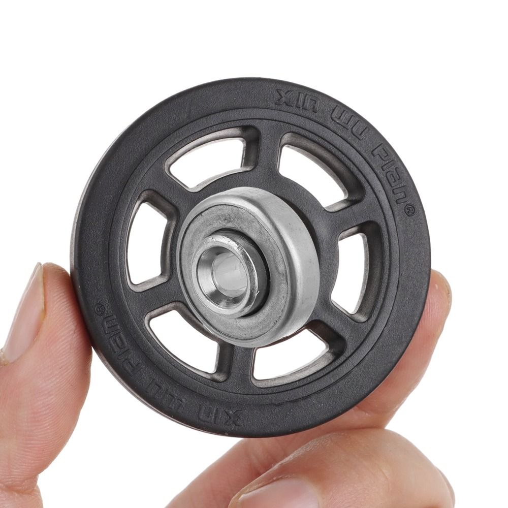 Mockstore30re7 thay thế phổ biến với vít tự làm bánh xe đẩy Bộ đồ nghề điện Vali Du Lịch VaLi...