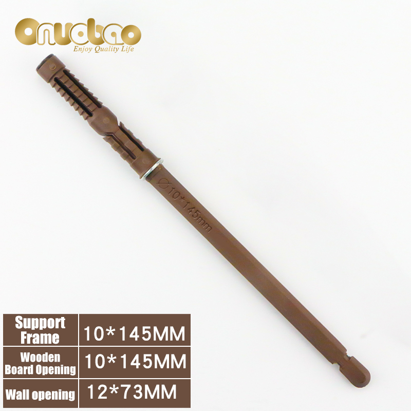 Floating Shelf Brackets Concealed Shelf Support Wall Bookshelf